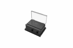 Filter- och Bäckspump Heissner Aqua Craft Smart 15.000 l/h