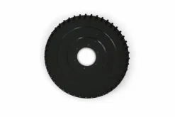 Knivskydd Lyfco E1800/E1750 Svart Clearance