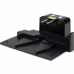 Robotgräsklippare 1500m² | Lyfco E1800-1 WiFi svart Outlet